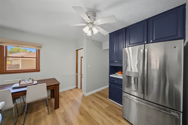 310 N 11th Street, Indianola, IA 50125