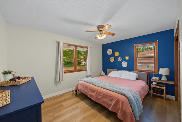 310 N 11th Street, Indianola, IA 50125