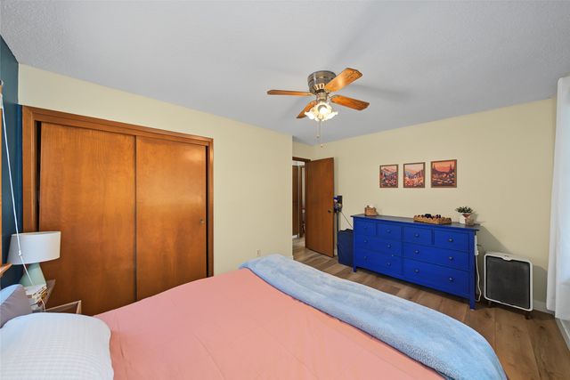 310 N 11th Street, Indianola, IA 50125