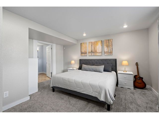 9555 Carr St, Westminster, CO 80021
