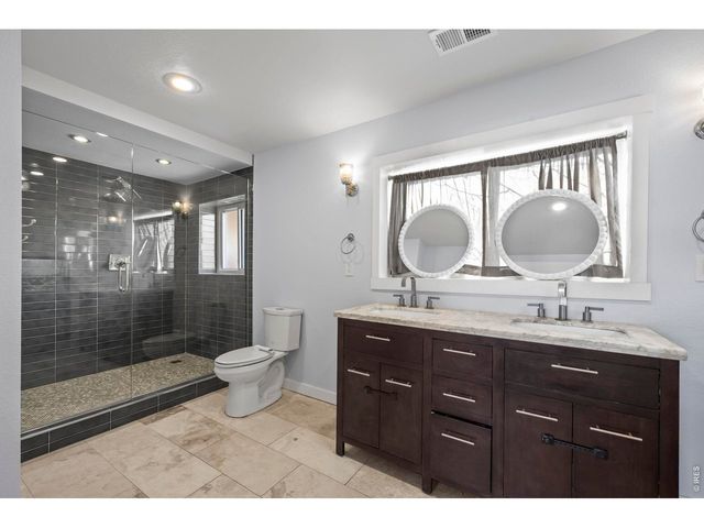 9555 Carr St, Westminster, CO 80021