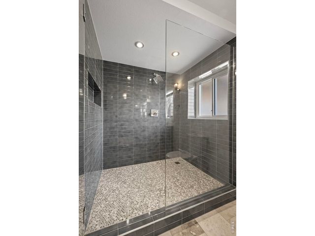 9555 Carr St, Westminster, CO 80021