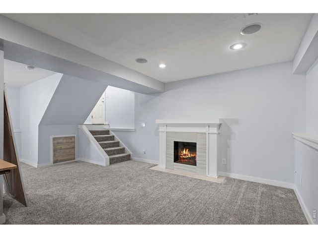 9555 Carr St, Westminster, CO 80021