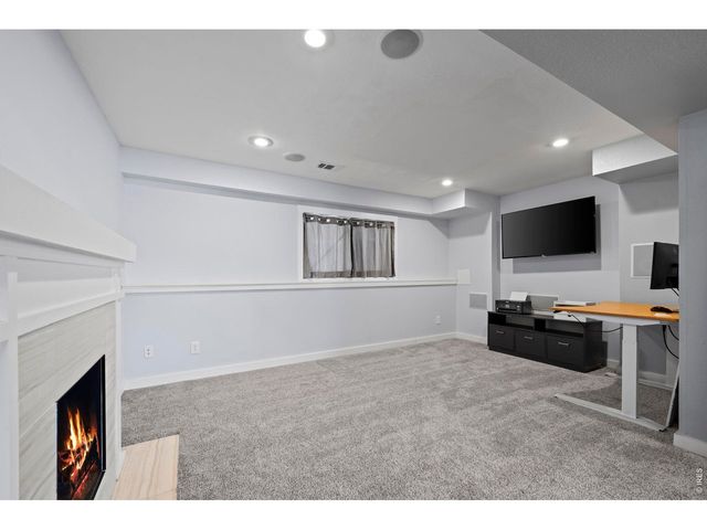 9555 Carr St, Westminster, CO 80021