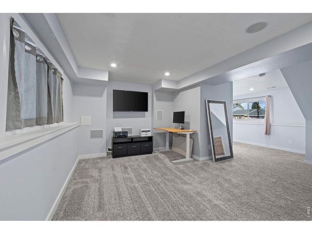 9555 Carr St, Westminster, CO 80021
