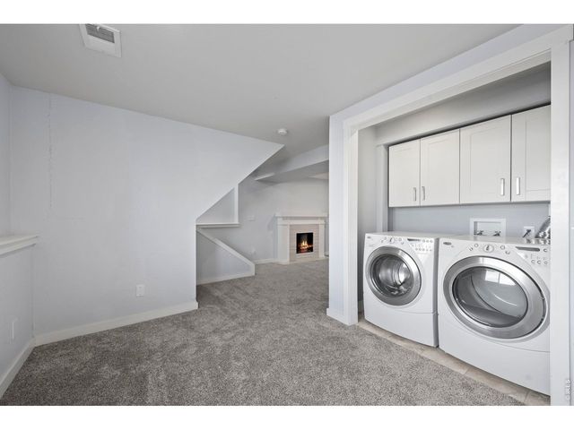 9555 Carr St, Westminster, CO 80021