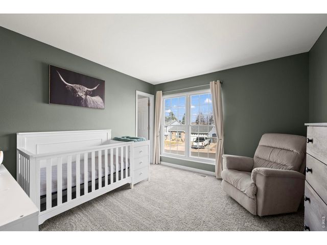 9555 Carr St, Westminster, CO 80021