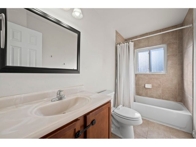 9555 Carr St, Westminster, CO 80021