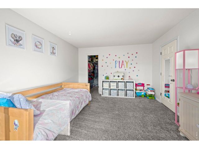9555 Carr St, Westminster, CO 80021