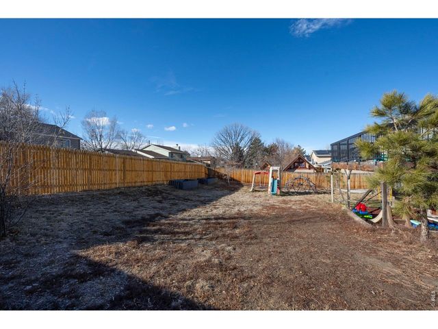 9555 Carr St, Westminster, CO 80021