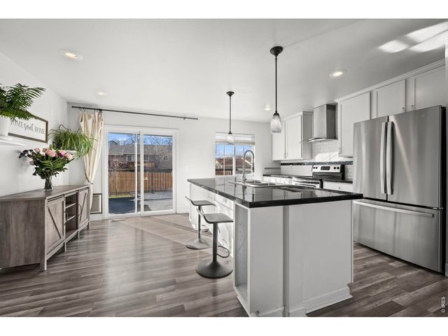 9555 Carr St, Westminster, CO 80021
