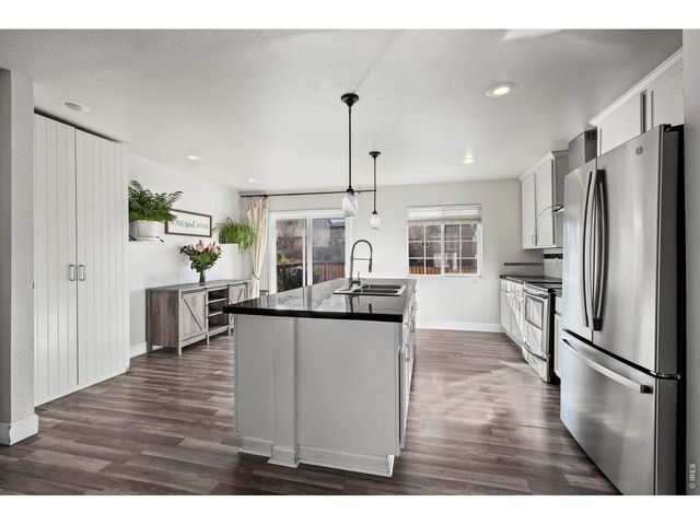 9555 Carr St, Westminster, CO 80021