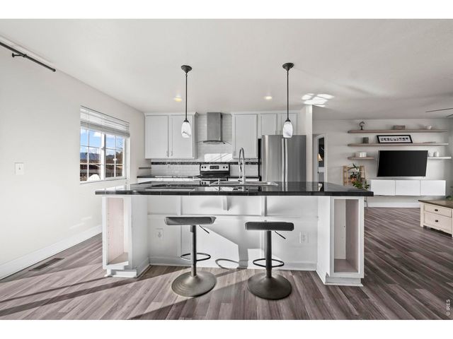 9555 Carr St, Westminster, CO 80021