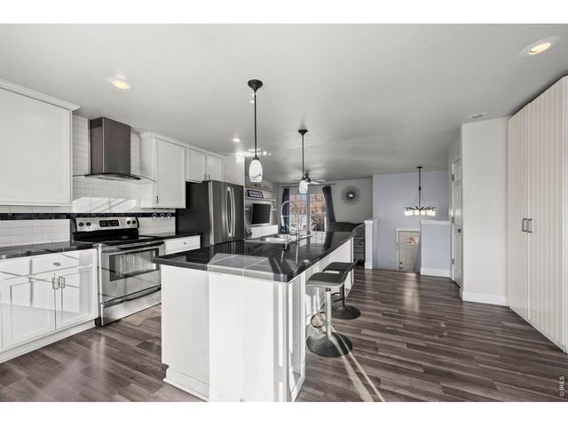 9555 Carr St, Westminster, CO 80021