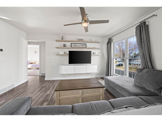 9555 Carr St, Westminster, CO 80021
