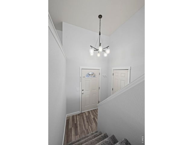 9555 Carr St, Westminster, CO 80021