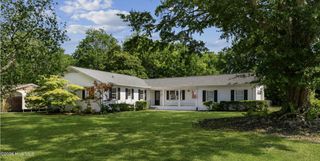 914 Greenhowe Drive, Wilmington, NC 28409