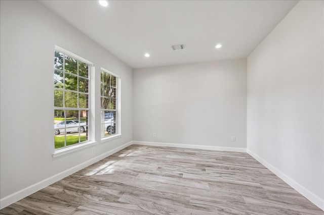 3214 Trotwood Lane, Katy, TX 77494