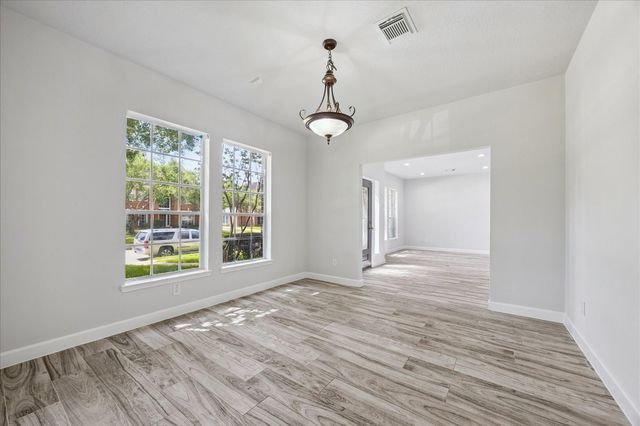 3214 Trotwood Lane, Katy, TX 77494