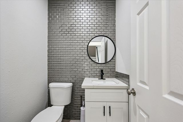 3214 Trotwood Lane, Katy, TX 77494