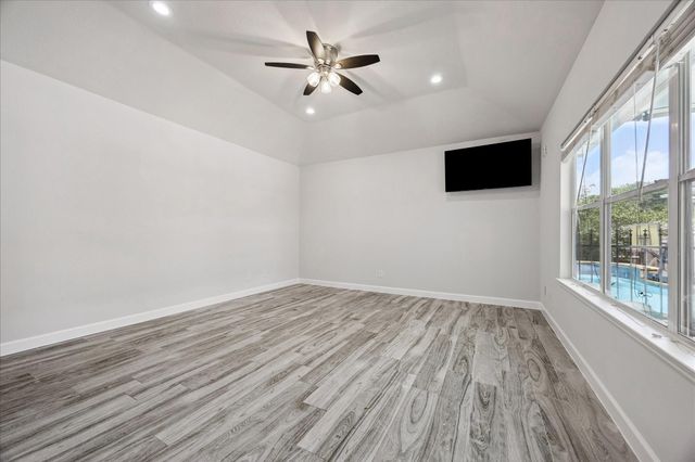 3214 Trotwood Lane, Katy, TX 77494