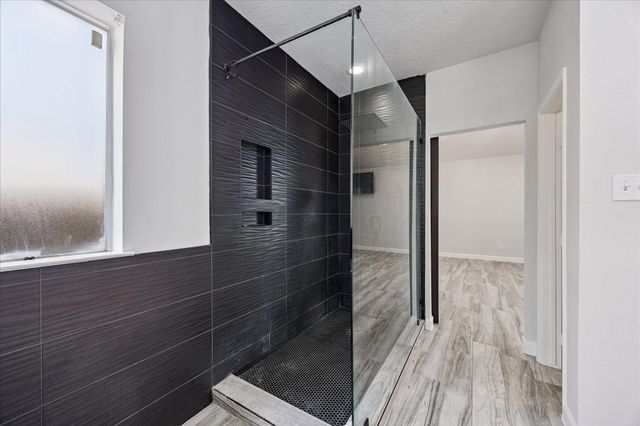 3214 Trotwood Lane, Katy, TX 77494