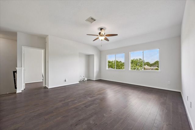 3214 Trotwood Lane, Katy, TX 77494