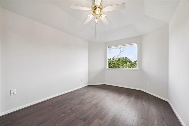 3214 Trotwood Lane, Katy, TX 77494