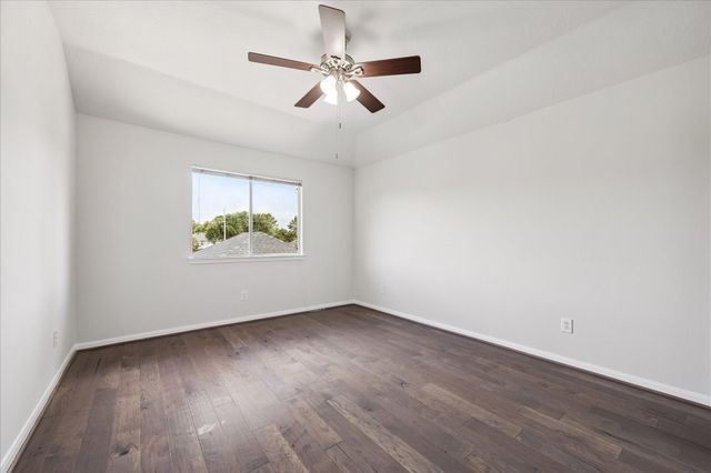 3214 Trotwood Lane, Katy, TX 77494