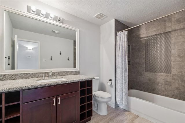 3214 Trotwood Lane, Katy, TX 77494