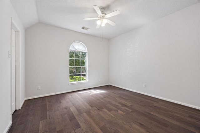 3214 Trotwood Lane, Katy, TX 77494