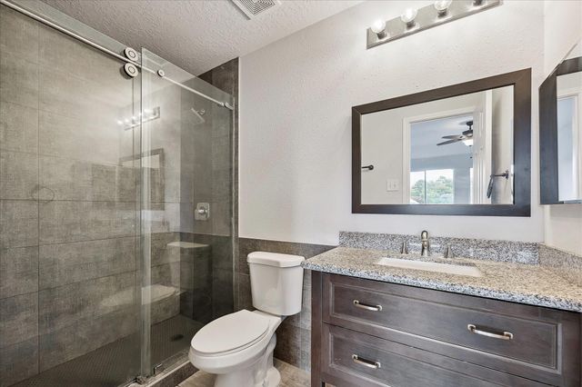 3214 Trotwood Lane, Katy, TX 77494