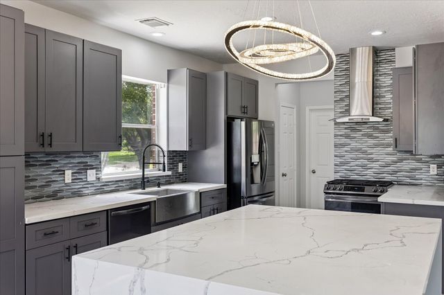 3214 Trotwood Lane, Katy, TX 77494