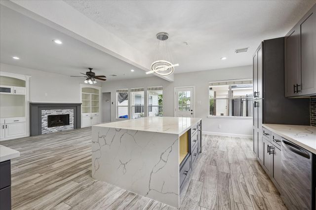 3214 Trotwood Lane, Katy, TX 77494
