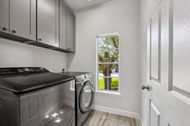 3214 Trotwood Lane, Katy, TX 77494