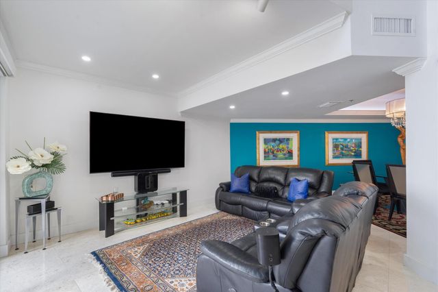 1035 S Federal Highway 211, Delray Beach, FL 33483