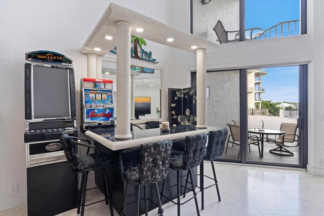 1035 S Federal Highway 211, Delray Beach, FL 33483