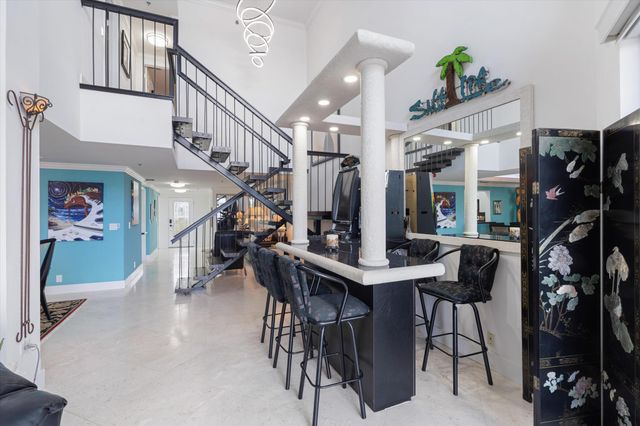 1035 S Federal Highway 211, Delray Beach, FL 33483