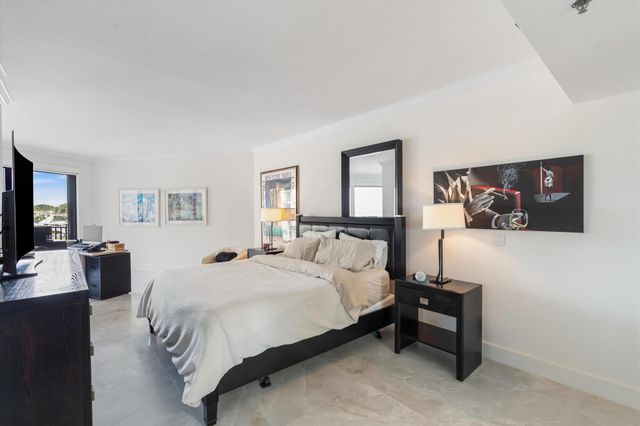 1035 S Federal Highway 211, Delray Beach, FL 33483