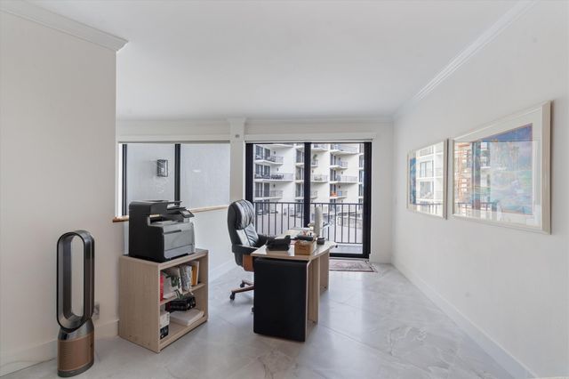 1035 S Federal Highway 211, Delray Beach, FL 33483