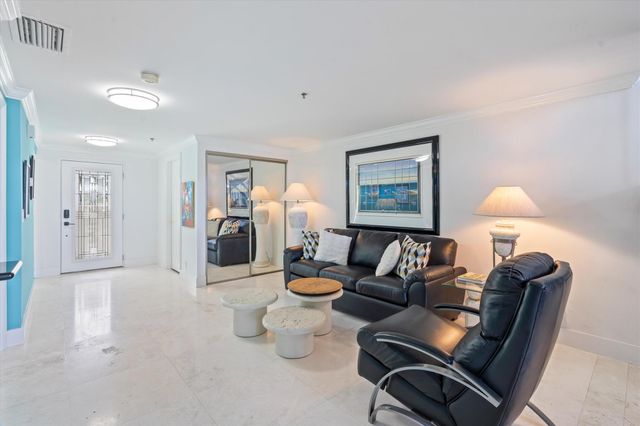 1035 S Federal Highway 211, Delray Beach, FL 33483