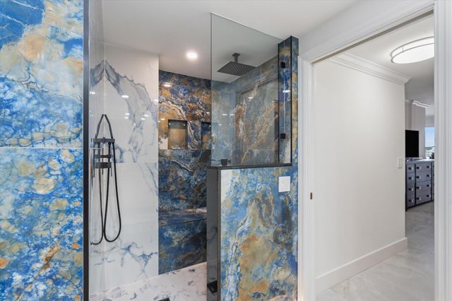 1035 S Federal Highway 211, Delray Beach, FL 33483