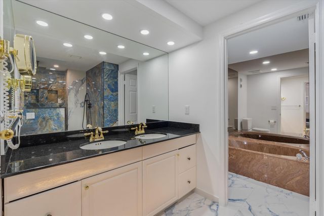 1035 S Federal Highway 211, Delray Beach, FL 33483