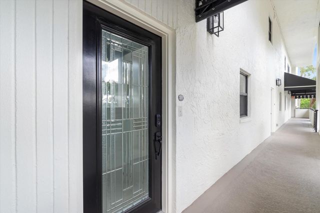 1035 S Federal Highway 211, Delray Beach, FL 33483