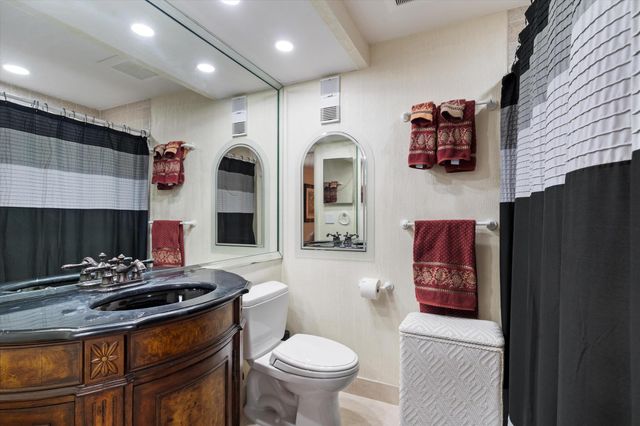 1035 S Federal Highway 211, Delray Beach, FL 33483