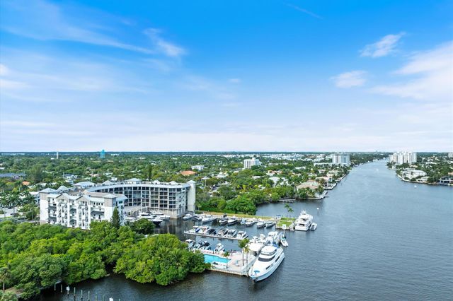 1035 S Federal Highway 211, Delray Beach, FL 33483