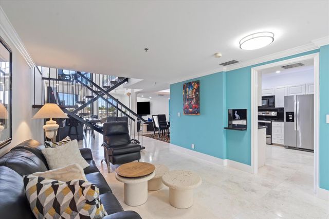 1035 S Federal Highway 211, Delray Beach, FL 33483