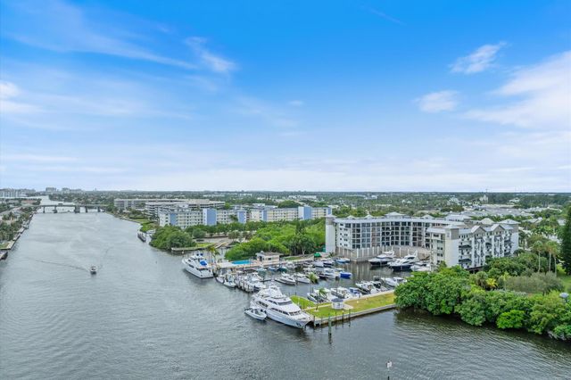 1035 S Federal Highway 211, Delray Beach, FL 33483