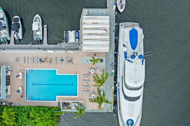 1035 S Federal Highway 211, Delray Beach, FL 33483