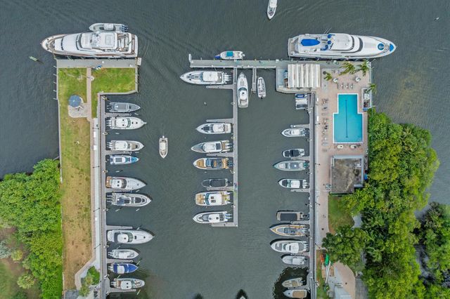 1035 S Federal Highway 211, Delray Beach, FL 33483